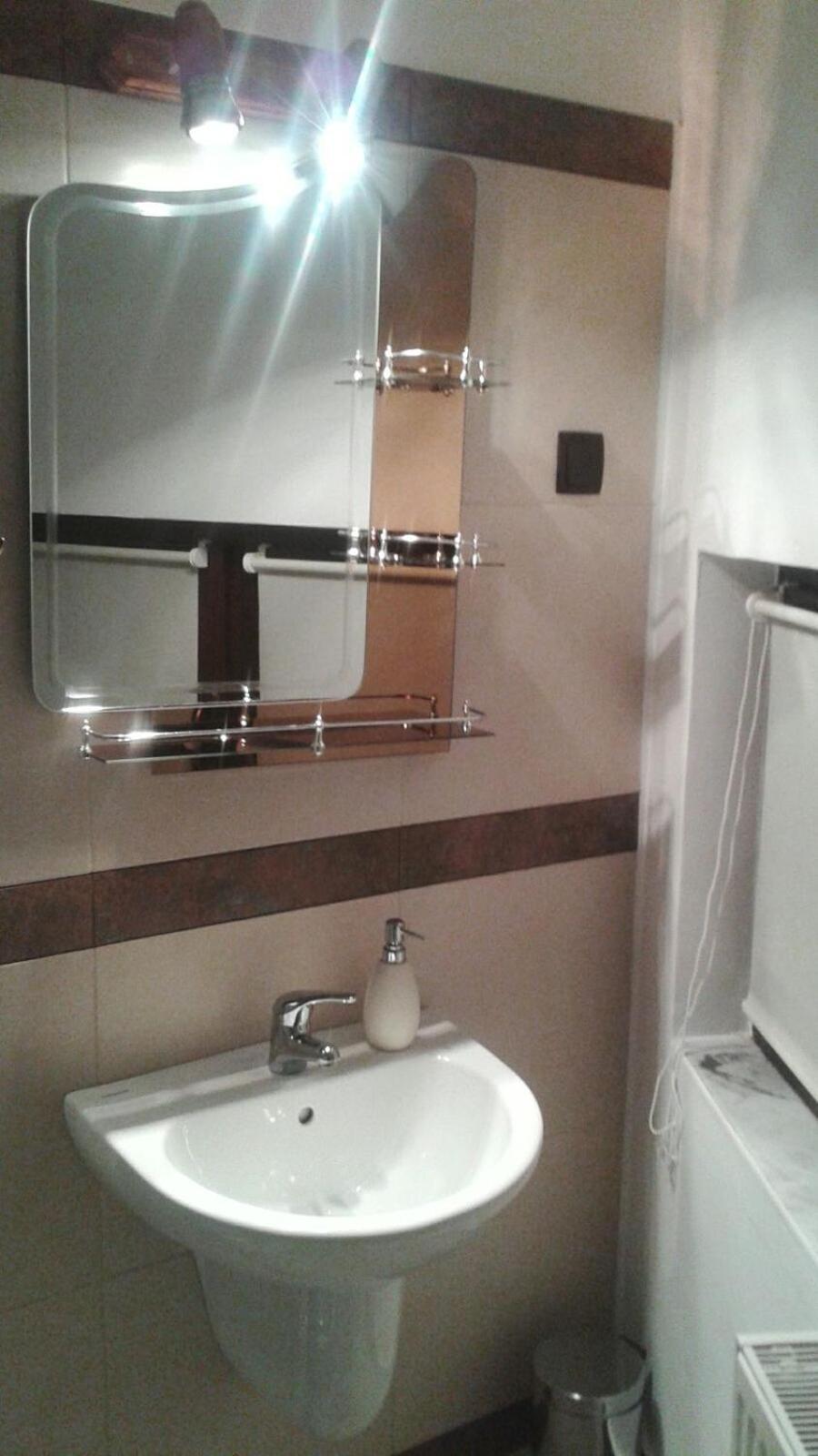 Casa Craiova Nuova Hotell Eksteriør bilde
